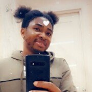 ���������� ��������, ���� ������� �����, 30 ���, ������������ ��� ������, ����� � ���������