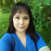 ���������� ���������, ���� ������� �����, 43 ����, ������������ ��� ������, ����� � ���������