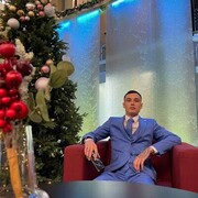 ���������� ������������, ���� ������� ���������, 34 ����, ������������ ��� ������, ����� � ���������, c�������� ���������