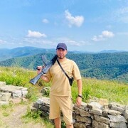 ���������� ������, ���� ������� �����, 43 ����, ������������ ��� ������, ����� � ���������