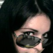 ���������� ����, ���� ������� �������, 33 ����, ������������ ��� ������, ����� � ���������, c�������� ���������