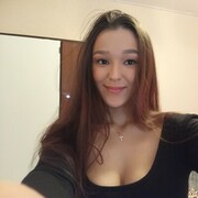 ���������� �����-���������, �����