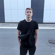  ,   , 26 ,   ,   , 