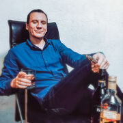 ���������� ��������������, ���� ������� Kamil, 37 ���, ������������ ��� ������, ����� � ���������, c�������� ���������