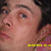  ,   , 45 ,   