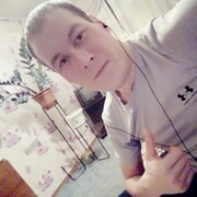  -,   , 34 ,   ,   , c 