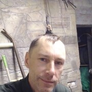  ,   , 49 ,   ,   , c 