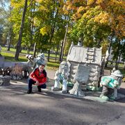  ,   , 40 ,   ,   , c , 