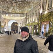 ���������� ���������, ���� ������� ��������, 41 ���, ������������ ��� ����� � ���������, c�������� ���������