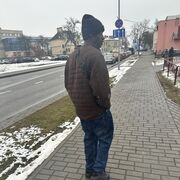 ���������� �����, ���� ����� Sadam, 23 ����, ������������ ��� ������, ����� � ���������