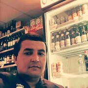  ,   , 38 ,   ,   , c , 