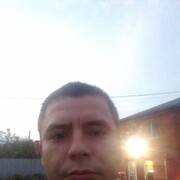  --,   , 35 ,   ,   , c 