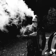 ���������� ��������, ���� ������� ���, 28 ���, ������������ ��� ������, ����� � ���������