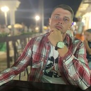 ���������� ���������, ���� ������� Maks, 36 ���, ������������ ��� ������, ����� � ���������