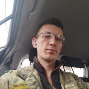 ���������� �����������, ���� ������� �������, 29 ���, ������������ ��� ������, ����� � ���������, c�������� ���������, ���������