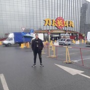 ���������� �������, ���� ����� Miranshax, 21 ���, ������������ ��� ������, ����� � ���������