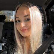  ,  , 22