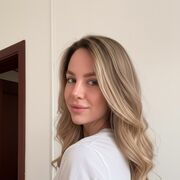 ���������� ������, �������