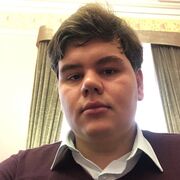 ���������� ������, ���� ����� ����, 22 ����, ������������ ��� ������, ����� � ���������, c�������� ���������