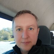 ���������� �����, ���� ������� ������, 44 ����, ������������ ��� ������, ����� � ���������, c�������� ���������, ���������