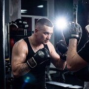 ���������� ������, ���� ������� ����, 31 ���, ������������ ��� ������, ����� � ���������