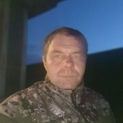  -,   , 43 ,   ,   , c , 