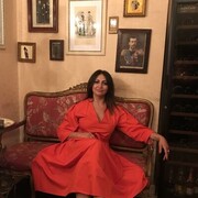 ���������� ������, ���� ������� Doc A, 49 ���, ������������ ��� ����� � ���������, c�������� ���������