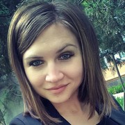 ���������� ���������, ���� ������� ������, 33 ����, ������������ ��� ������, ����� � ���������, c�������� ���������