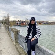 ���������� ���, ���� ������� ������, 26 ���, ������������ ��� ������, ���������