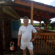  ,   , 54 ,   ,   