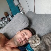 ���������� ������, ���� ������� �����, 36 ���, ������������ ��� ������, ����� � ���������