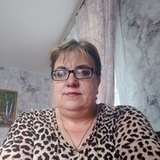 ���������� ������, ���� ������� �������, 51 ���, ������������ ��� ���������