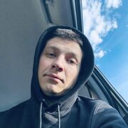  ,   , 29 ,   ,   , c , 