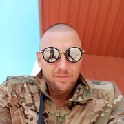 ���������� ���������, ���� ������� Sasha, 45 ���, ������������ ��� ������, ����� � ���������, c�������� ���������