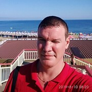  ,   , 44 ,     , c 