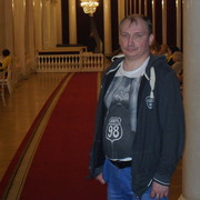  -,   , 45 ,  