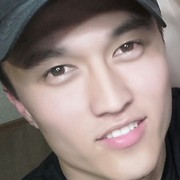 ���������� ������, ���� ������� 0553626222, 32 ����, ������������ ��� ������