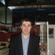 ���������� �������, ������� kaxa, 45