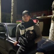  ,   , 23 ,   ,   , 