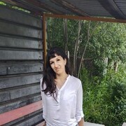  -,   , 35 ,   ,   