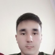  ,   Tohir, 28 ,   ,   , c 