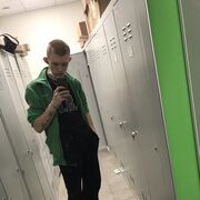  ,   , 20 ,     , c 