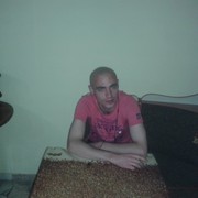  ,   Roman, 31 ,   ,   , c 