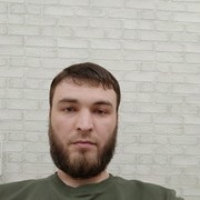  ,   , 37 ,   