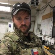  ,   Anthony, 44 ,   c 