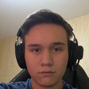 ���������� �����-���������, ���� ����� ������, 21 ���, ������������ ��� ������, ����� � ���������