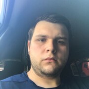  ,   Vadim, 33 ,   ,   