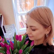  ,   , 39 ,   ,   