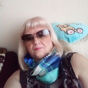 ���������� ����, ���� ������� �������, 57 ���, ������������ ��� c�������� ���������, ���������