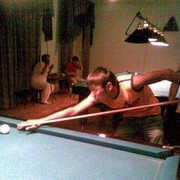 ���������� �������, ���� ������� �����, 37 ���, ������������ ��� ������